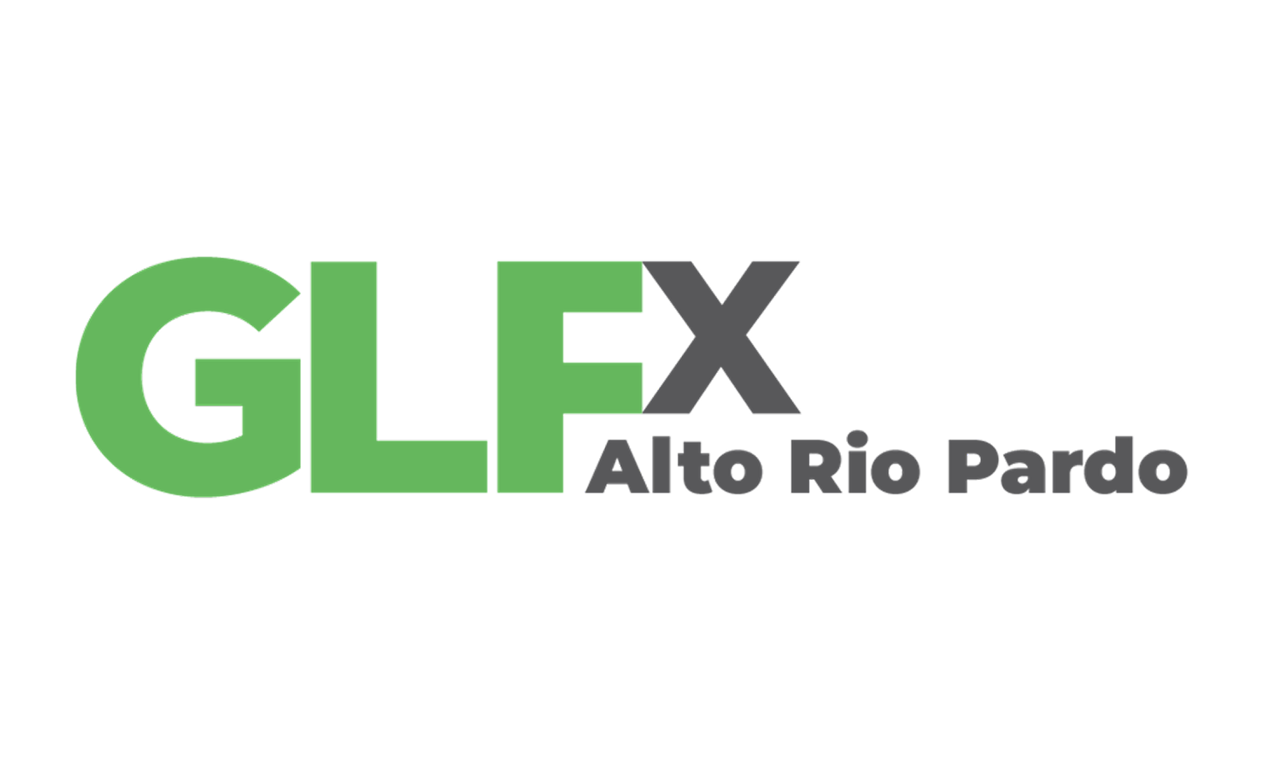 Logotipo de organização parceira do Instituto New Era