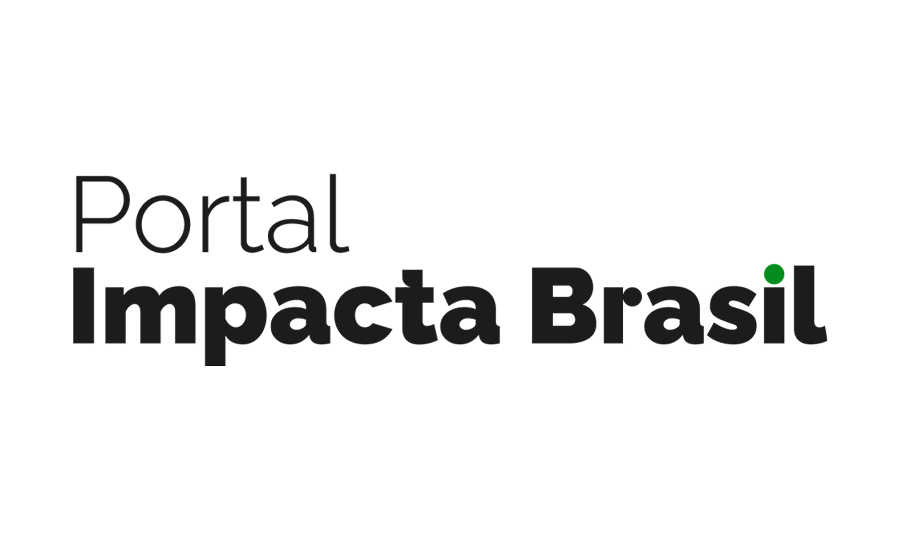 Logotipo de organização parceira do Instituto New Era